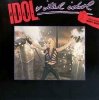 Billy Idol - Vital Idol (LP)